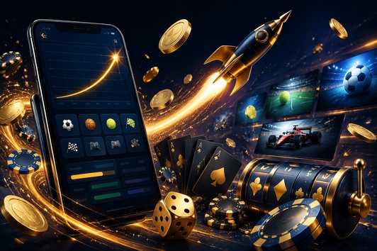 f88beta