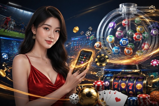 f88beta